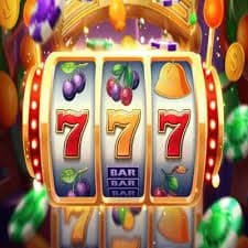 11up
