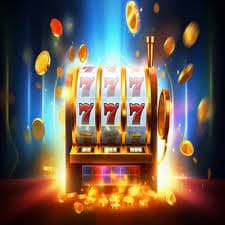 11up