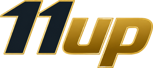 11up